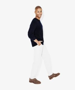 Riverstoneattire.shope3dfc43aae 2