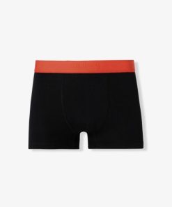 Riverstoneattire.shope4359c03ef 1