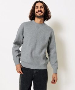 Riverstoneattire.shope4a73e27ee 1