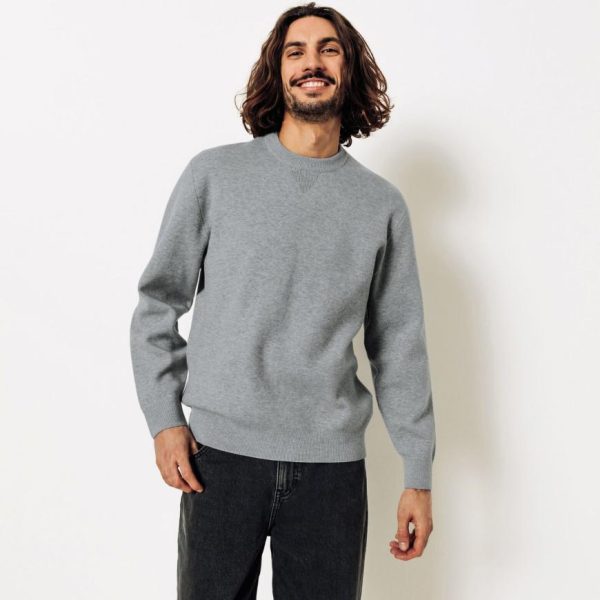 Riverstoneattire.shope4a73e27ee 1