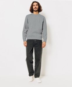 Riverstoneattire.shope4a73e27ee 2