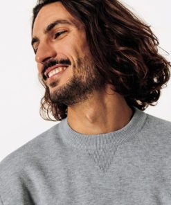 Riverstoneattire.shope4a73e27ee 3