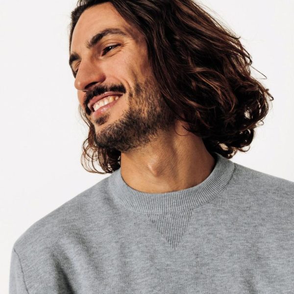 Riverstoneattire.shope4a73e27ee 3