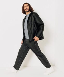 Riverstoneattire.shope4a73e27ee 4