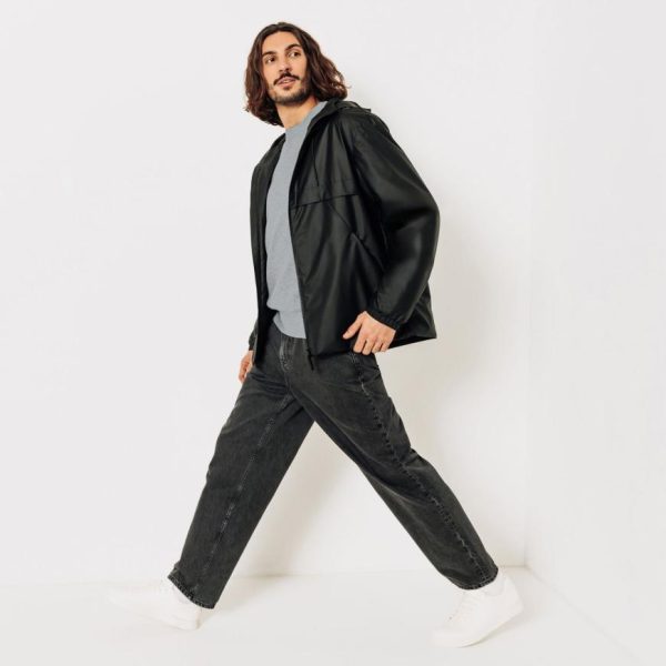 Riverstoneattire.shope4a73e27ee 4