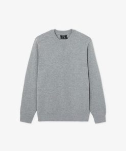 Riverstoneattire.shope4a73e27ee 5