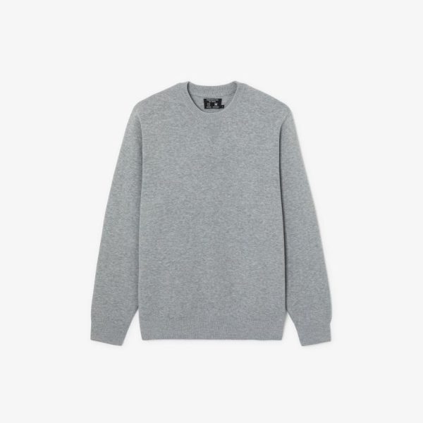 Riverstoneattire.shope4a73e27ee 5