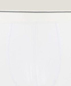 Riverstoneattire.shope4e9f72099 2