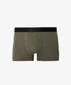 Riverstoneattire.shope50e2dc936 1