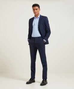 Riverstoneattire.shope51b4a5008 2