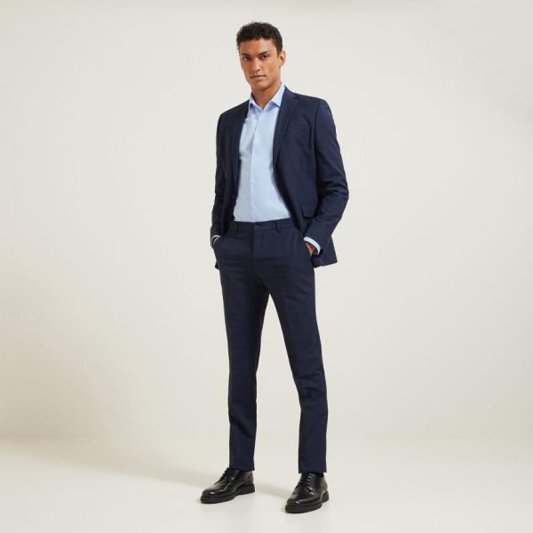 Riverstoneattire.shope51b4a5008 2