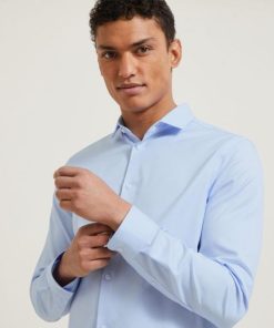 Riverstoneattire.shope51b4a5008 3