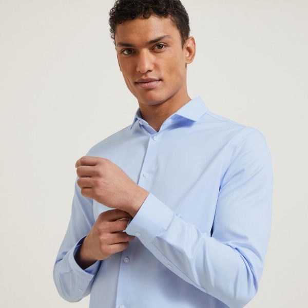 Riverstoneattire.shope51b4a5008 3