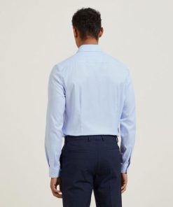 Riverstoneattire.shope51b4a5008 4