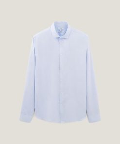 Riverstoneattire.shope51b4a5008 5