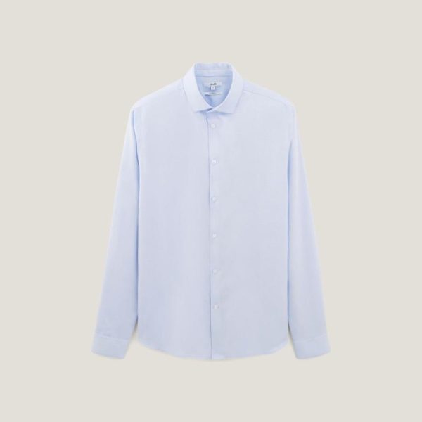 Riverstoneattire.shope51b4a5008 5