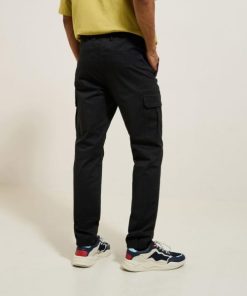 Riverstoneattire.shope53380fcff 4