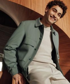 Riverstoneattire.shope573e0e339 1