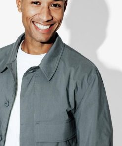 Riverstoneattire.shope573e0e339 2