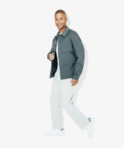 Riverstoneattire.shope573e0e339 3