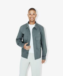 Riverstoneattire.shope573e0e339 4