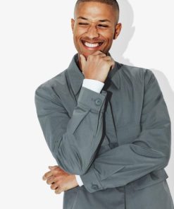 Riverstoneattire.shope573e0e339 5