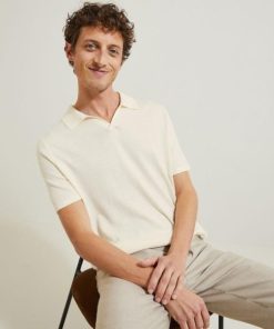 Riverstoneattire.shope5941b5812 1