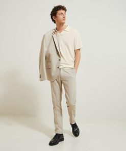 Riverstoneattire.shope5941b5812 2