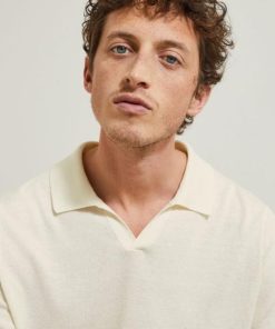 Riverstoneattire.shope5941b5812 3