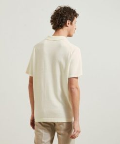 Riverstoneattire.shope5941b5812 4