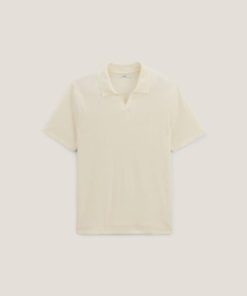 Riverstoneattire.shope5941b5812 5