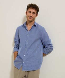 Riverstoneattire.shope65d740aca 1