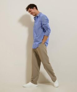 Riverstoneattire.shope65d740aca 2