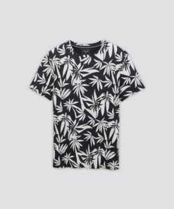 Riverstoneattire.shope6fe85b3ad 1