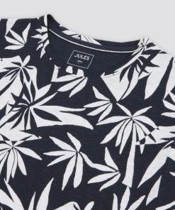 Riverstoneattire.shope6fe85b3ad 2