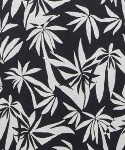 Riverstoneattire.shope6fe85b3ad 3