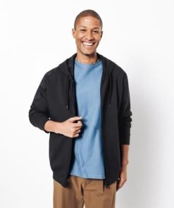 Riverstoneattire.shope7005c7e4b 1