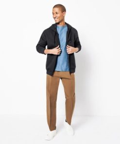 Riverstoneattire.shope7005c7e4b 2