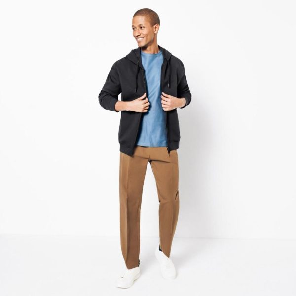 Riverstoneattire.shope7005c7e4b 2