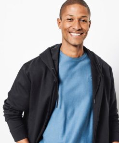 Riverstoneattire.shope7005c7e4b 3