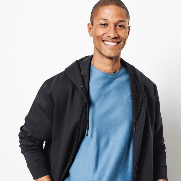 Riverstoneattire.shope7005c7e4b 3