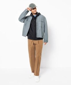 Riverstoneattire.shope7005c7e4b 4