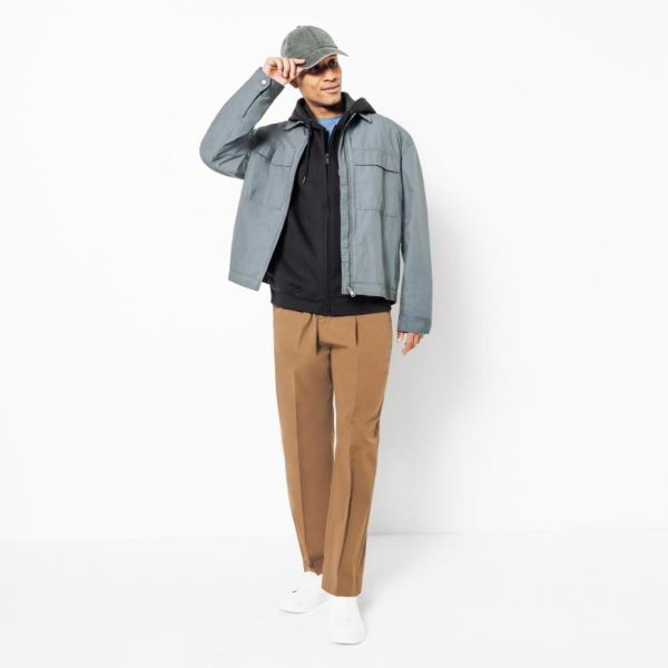 Riverstoneattire.shope7005c7e4b 4