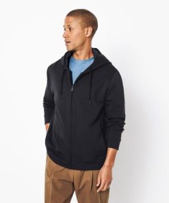 Riverstoneattire.shope7005c7e4b 5