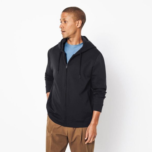 Riverstoneattire.shope7005c7e4b 5