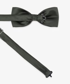 Riverstoneattire.shope73c55bb89 2