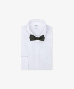 Riverstoneattire.shope73c55bb89 3