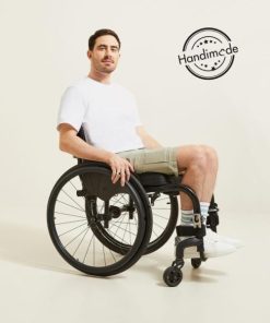 Riverstoneattire.shope73f7a89b6 1