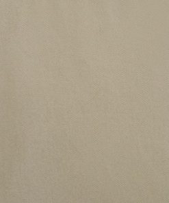 Riverstoneattire.shope73f7a89b6 2