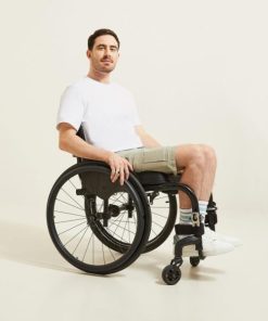 Riverstoneattire.shope73f7a89b6 3